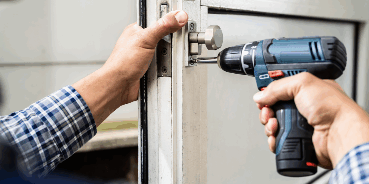 Changement de serrure : À la charge du propriétaire ou locataire ?